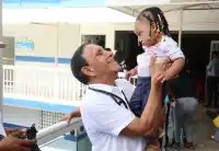 Cruz Jiminián es reconocido como “Médico del Año” – Remolacha