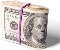 Subirán el salario mínimo en Nueva Jersey, Nueva York y Connecticut – Remolacha