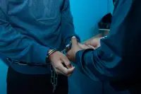 España extradita dominicano por intento de homicidio hace 13 años – Remolacha