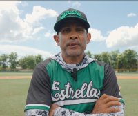 La vaina que dijo Fernando Tatis que le costó su cargo – Remolacha