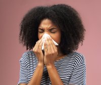 La gripe se dispara en NYC antes de lo esperado