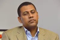 “El lunes, mis abogados actuarán” – Remolacha