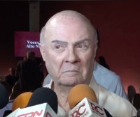 “Mi candidata es Carolina, y yo no soy Leonel, que anda con el hijo” – Remolacha