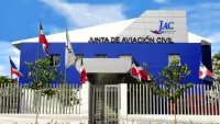 Junta-de-Aviacion-Civil-.jpeg