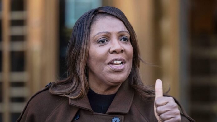 Letitia_James_AP25282757568274.jpeg