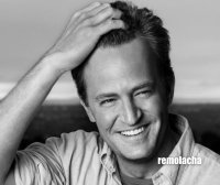 Matthew-Perry-1.png