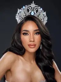 Miss RD se prepara para su 70 aniversario y abre casting 2026 – Remolacha