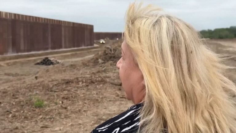 ‘No me parece bien porque es dinero tirado a la basura’