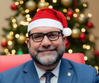 La ambiciosa propuesta que busca cambiar la Navidad de los dominicanos – Remolacha