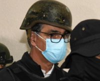 Recomendación médica a favor de Hazim fue emitida 15 días antes de su arresto – Remolacha