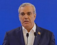 Abinader dice acuerdo entre RD y EEUU será hasta abril – Remolacha