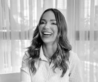 Influencer pierde la vida en trágico accidente – Remolacha