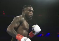 El Caballo Bronco defenderá título mundial en el Madison Square Garden – Remolacha