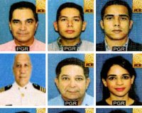 Hoy se conocerá coerción contra implicados en caso Senasa – Remolacha