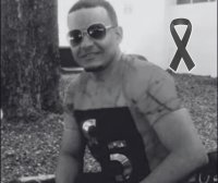 Bachatero Danny Soriano muere en accidente – Remolacha