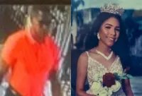 Arrestan a mayor del Ejército por la muerte de Perla Santos – Remolacha