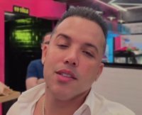 Equipo de El Blachy aclara una vaina – Remolacha