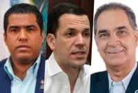 Los funcionarios de Abinader arrestados por corrupción – Remolacha