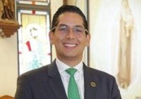 Arrestan a exgerente financiero de Senasa – Remolacha