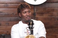 Gerardo Perdomo confirma su participación en el Clásico Mundial