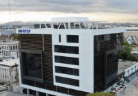 Picoteo alert: Infotep realizará feria de empleos en Salcedo – Remolacha