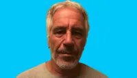 Jeffrey Epstein fue impedido de entrar a RD en 2019 – Remolacha