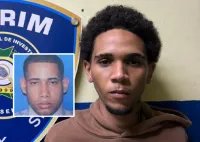 Agarran implicado en ataque a tiros contra agente de la Digesett (video) – Remolacha