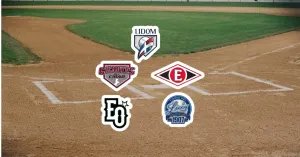 Serie regular de Lidom tendrá ‘final dramático’ – Remolacha