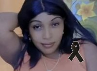 Sepultan mujer duró 72 días hospitalizada tras ser apuñalada por marido celoso – Remolacha