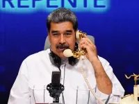 nicolas-maduro-49.jpg