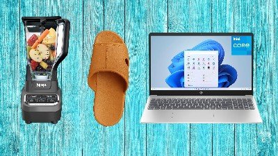 Las mejores ofertas del domingo en Amazon (dale!) – Remolacha