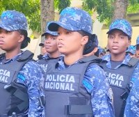 El Nuevo Rostro de la Seguridad Ciudadana – Remolacha