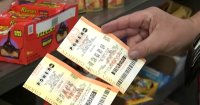 El premio mayor del Powerball sube a US$1,000 millones – Remolacha