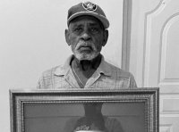 Muere exlanzador amateur que clamaba por una pensión – Remolacha