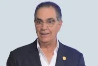 Tres imputados incriminan a Santiago Hazim (video) – Remolacha