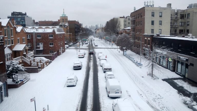 Guía de transporte para el fin de semana en la ciudad