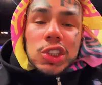 tekashi-14.jpg