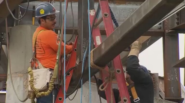 Aumentarán las solicitudes de asistencia pública por desempleo