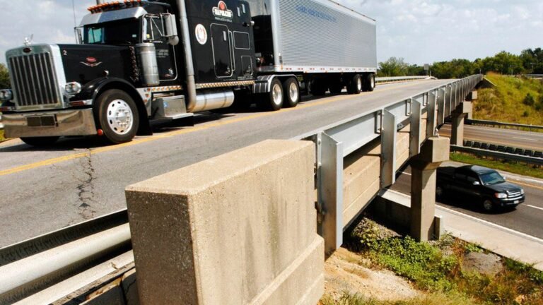 California retraso revocación de 17.000 licencias conducir