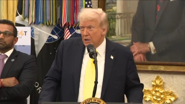 Continúa la búsqueda de petroleros cerca de Venezuela