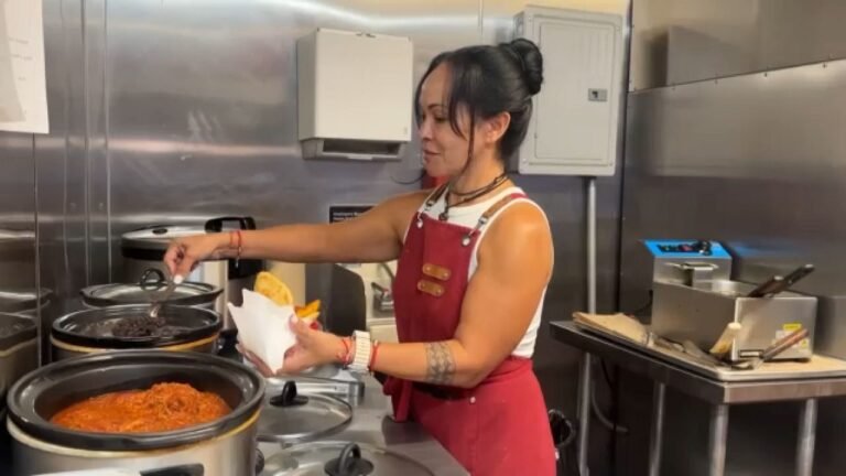 Los negocios sienten el impacto de la tensión con Venezuela