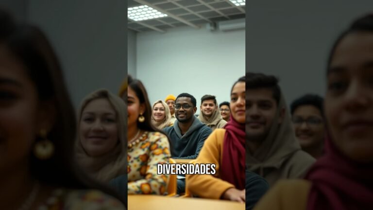 Abriendo la Mente a Otras Culturas #podcast #usa #emigrar #latino #viral #videoviral