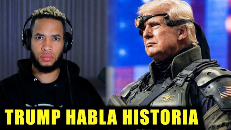 Por fin responde que paso durante el 2020, la Pandemia y la Economía