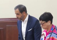 Juez conocerá este viernes solicitud de contra peritaje en caso Jet Set – Remolacha