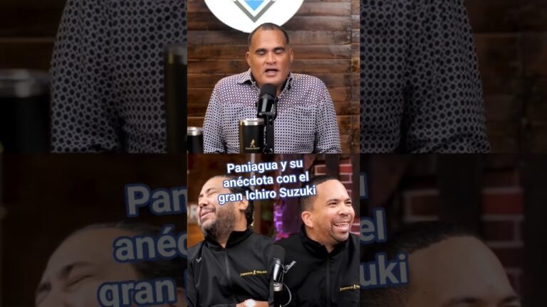 #viral #beisbol #viralvideo #mlb #yosoydelos7mil #pelota #humildad #parati #baseball #mlblb #podcast