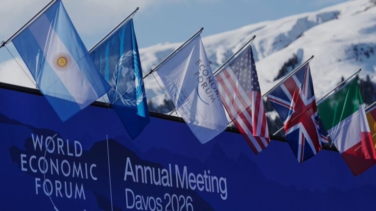 creadora de ‘La promesa hispana’ anima a los latinos