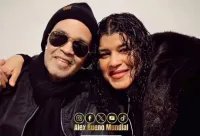 Alex Bueno dice que “todo va bien” con su salud – Remolacha