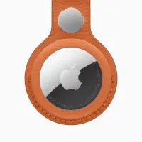 Apple-AirTag-FineWoven-Key-Ring_inline.jpg.large_2x.jpg