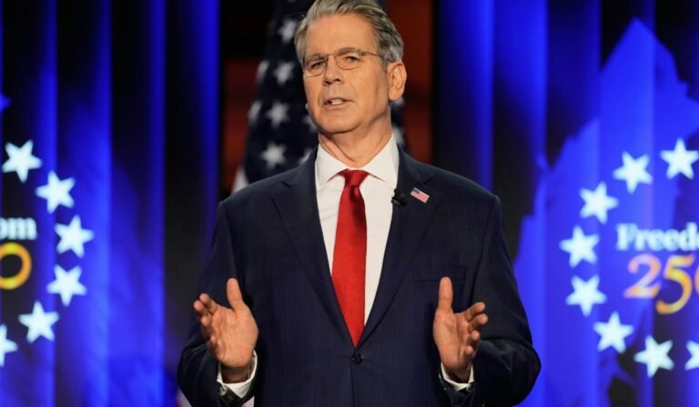 Foro Económico Mundial bajo la sombra de Groenlandia y de Trump