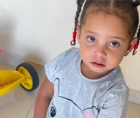 Madre de Brianna Genao comparte emotivo video y mensaje de esperanza – Remolacha